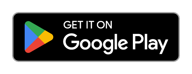 Get it on Google Play (Android, closed test)